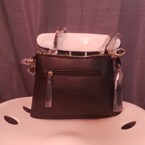 Sole Society Purse